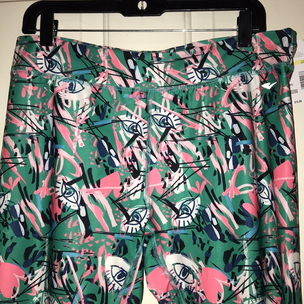 Pant - Picture 2 of 6